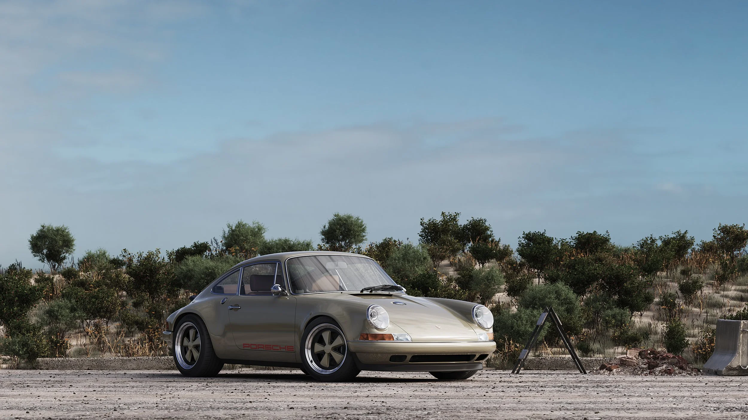 Singer Porsche Beach v2.jpg