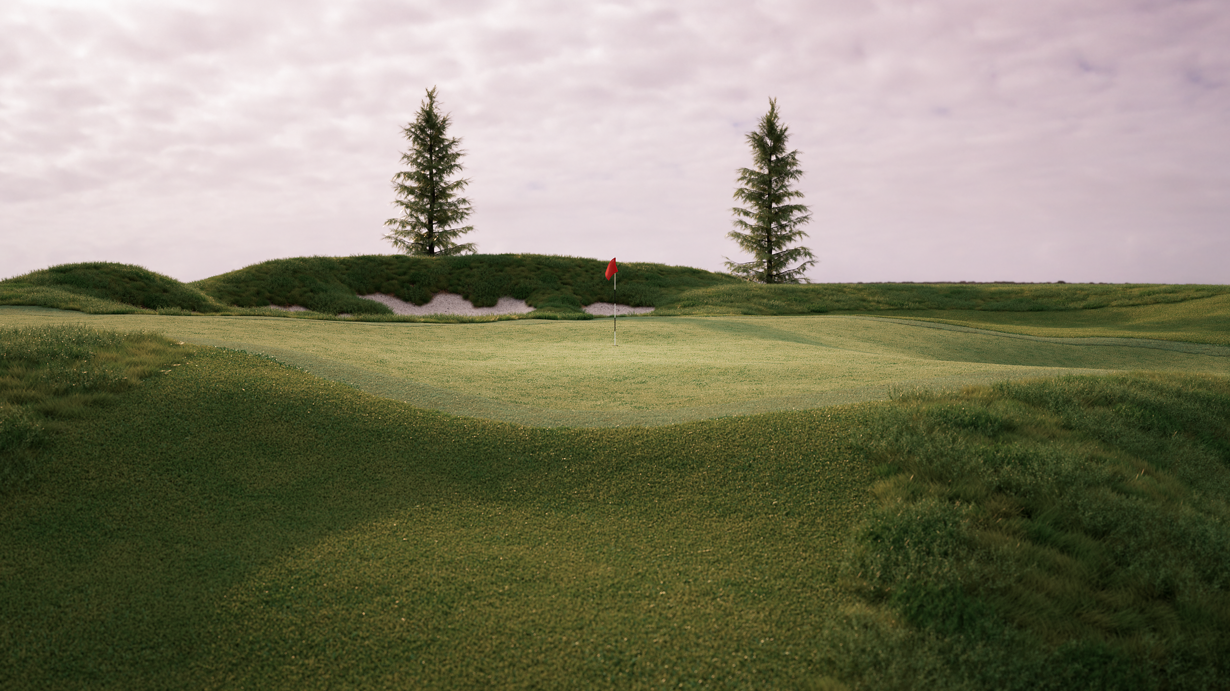 BALIHANDARA GREEN DETAIL 9 Alt View 2.png