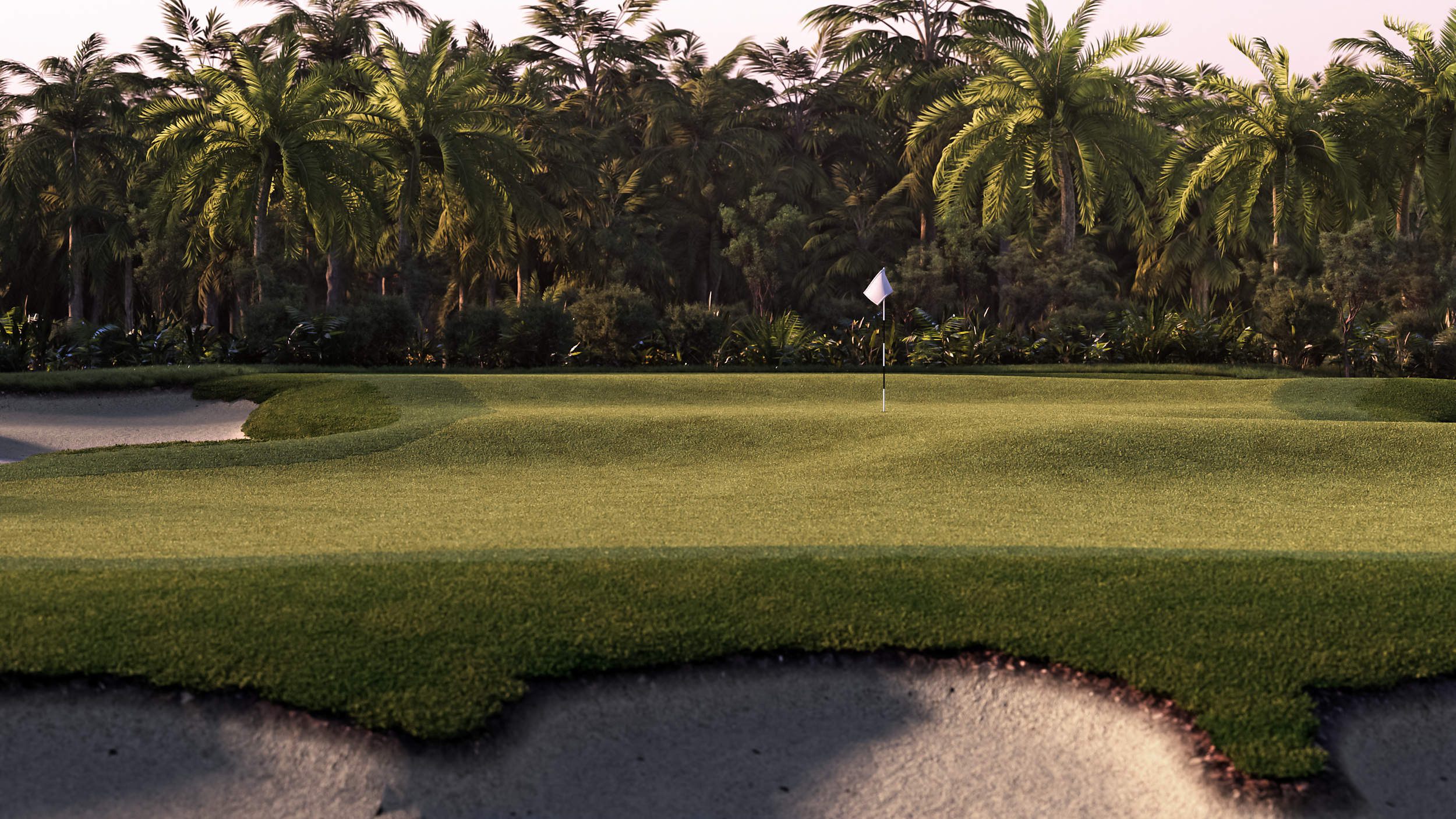 heilongtan_green-detail-hole-4-v7 alt view 1.png
