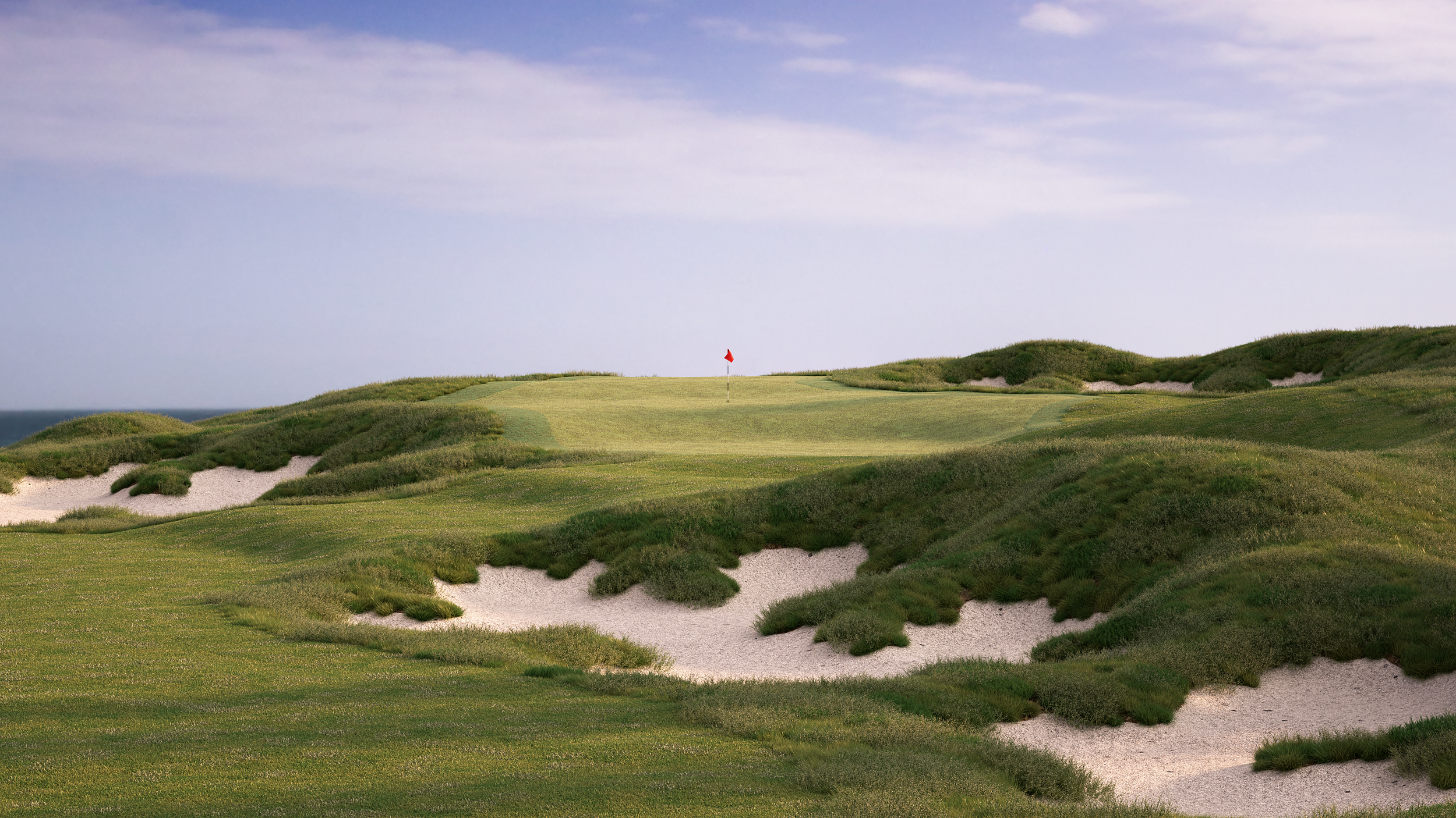 BALIHANDARA GREEN DETAIL 9.png