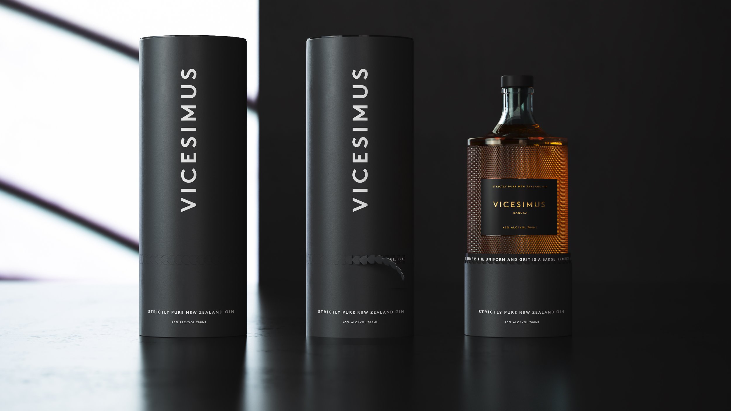 Vicesismus Packaging Manuka_ƒs.jpg
