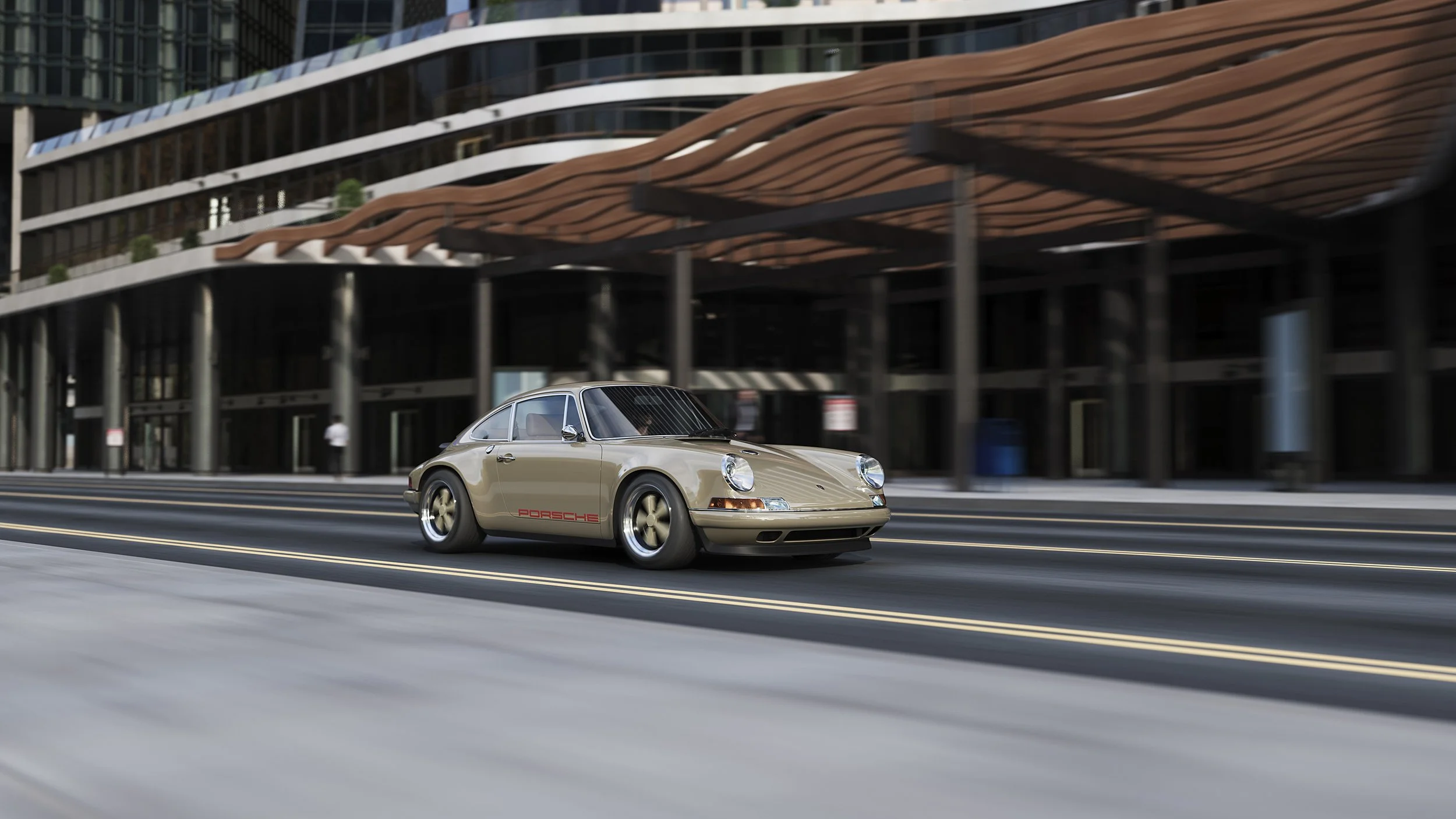 Singer Porsche Street v1_0017.jpg