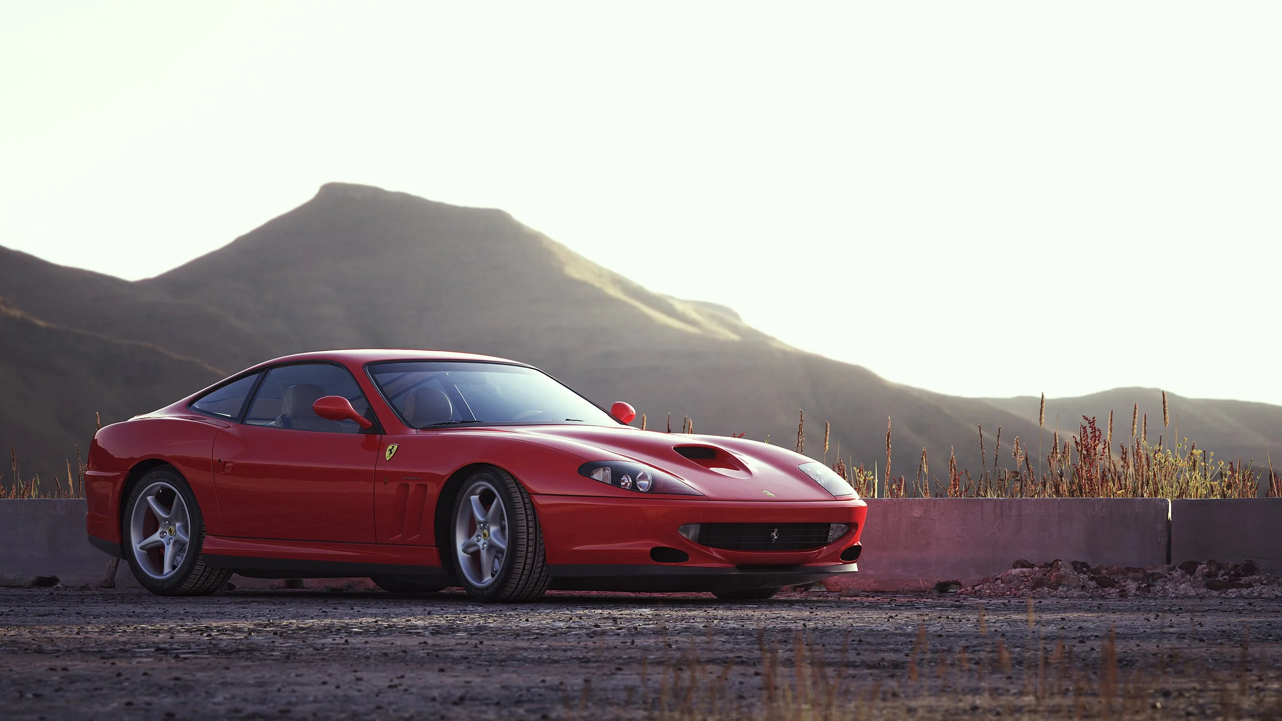 Ferrari Coast Road v4a0330.jpg