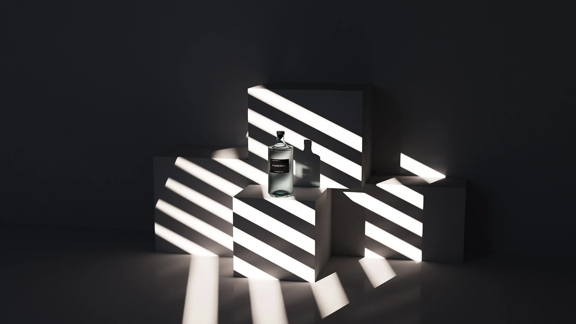 Vicesimus Plain Chanel Ref_v2sp.jpg