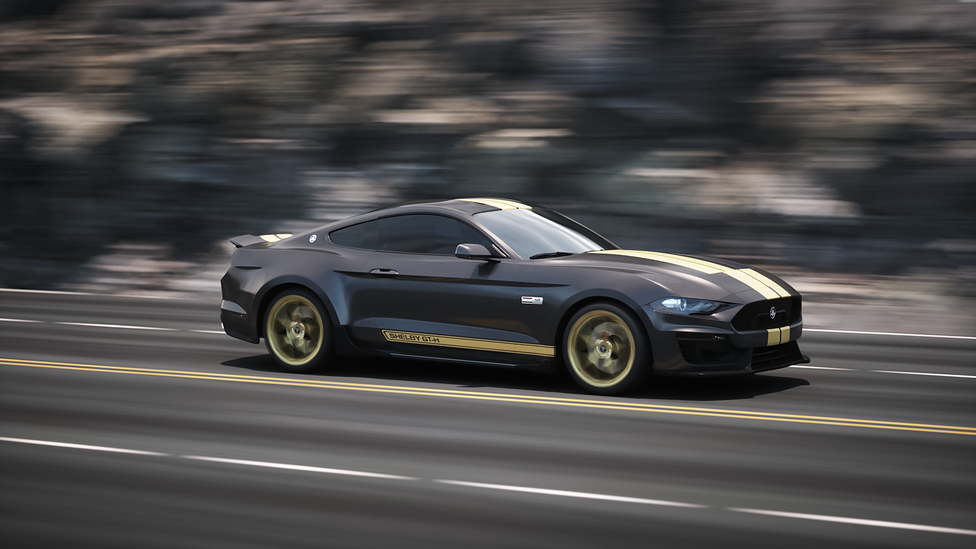 Mustang Rock Scene0036.png