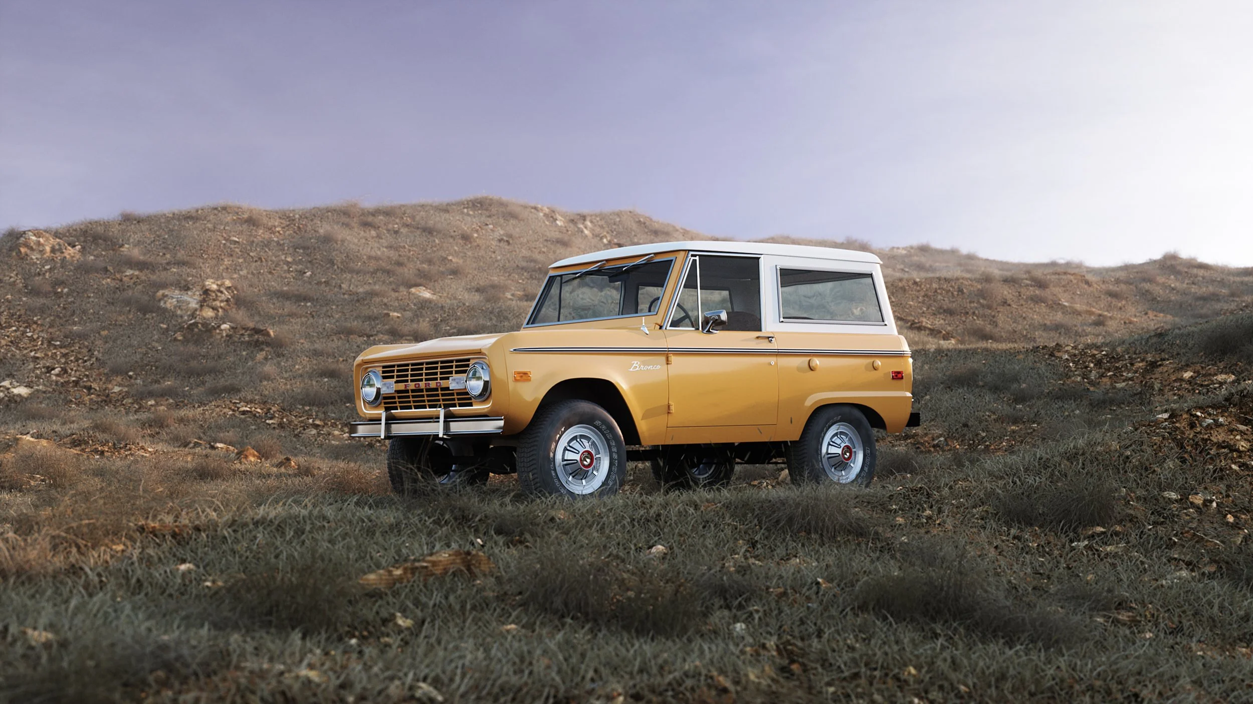 Bronco Desert a 1.jpg
