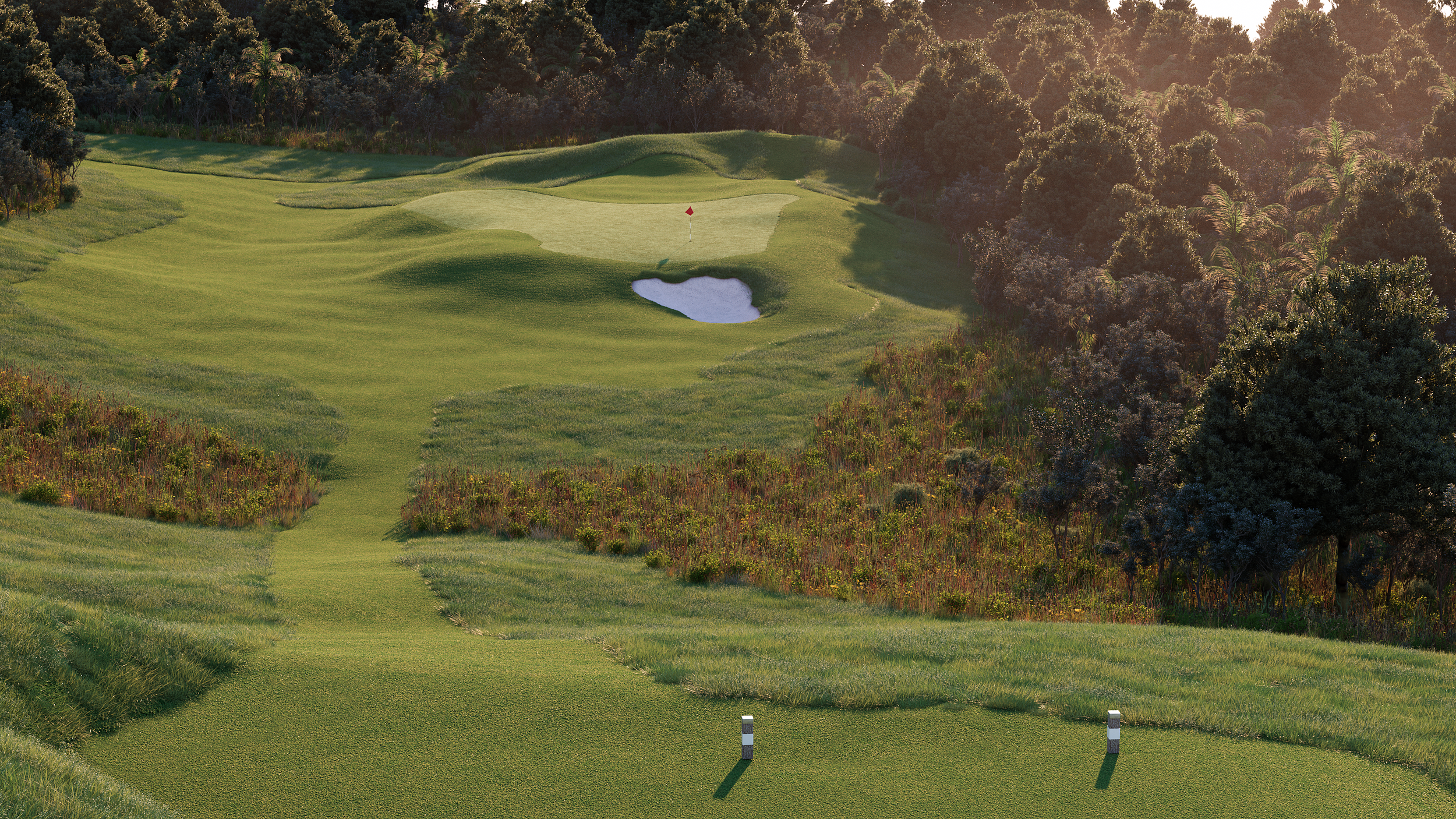 Kerikeri 13th Hole Par 3 mCart v5.png