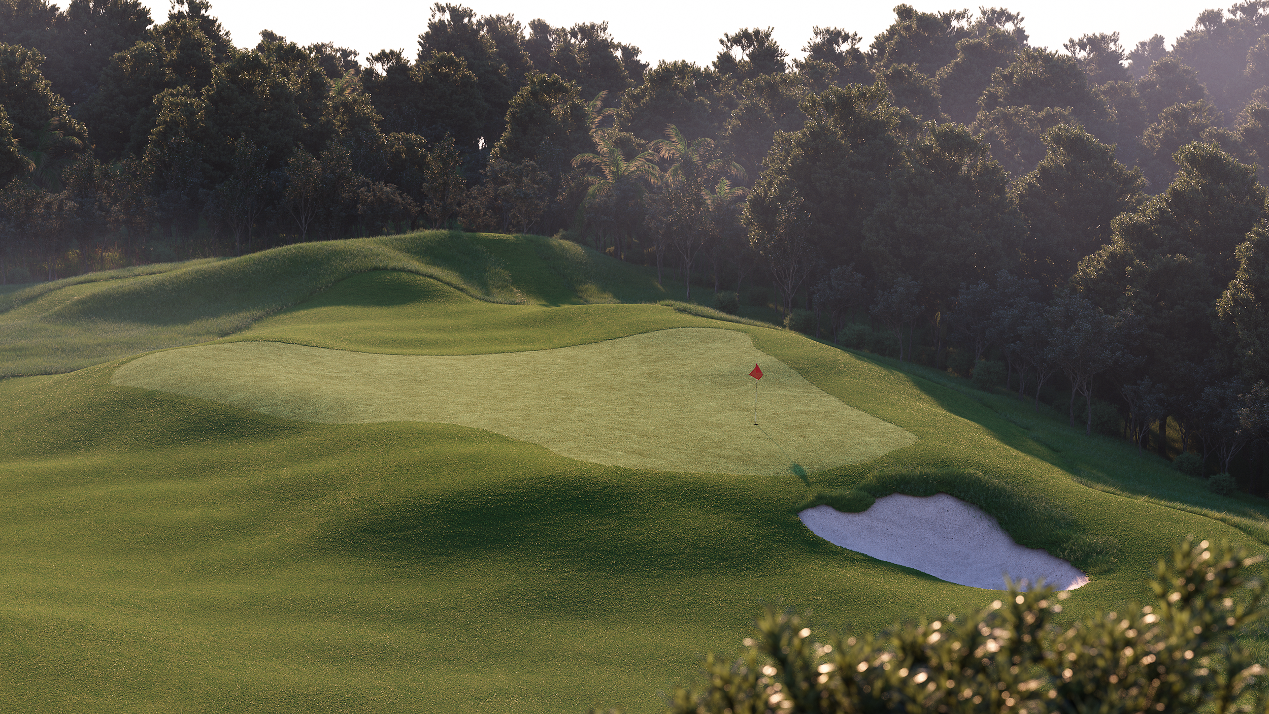 Kerikeri 13th Hole Par 3 mCart v5 alt view 4.png