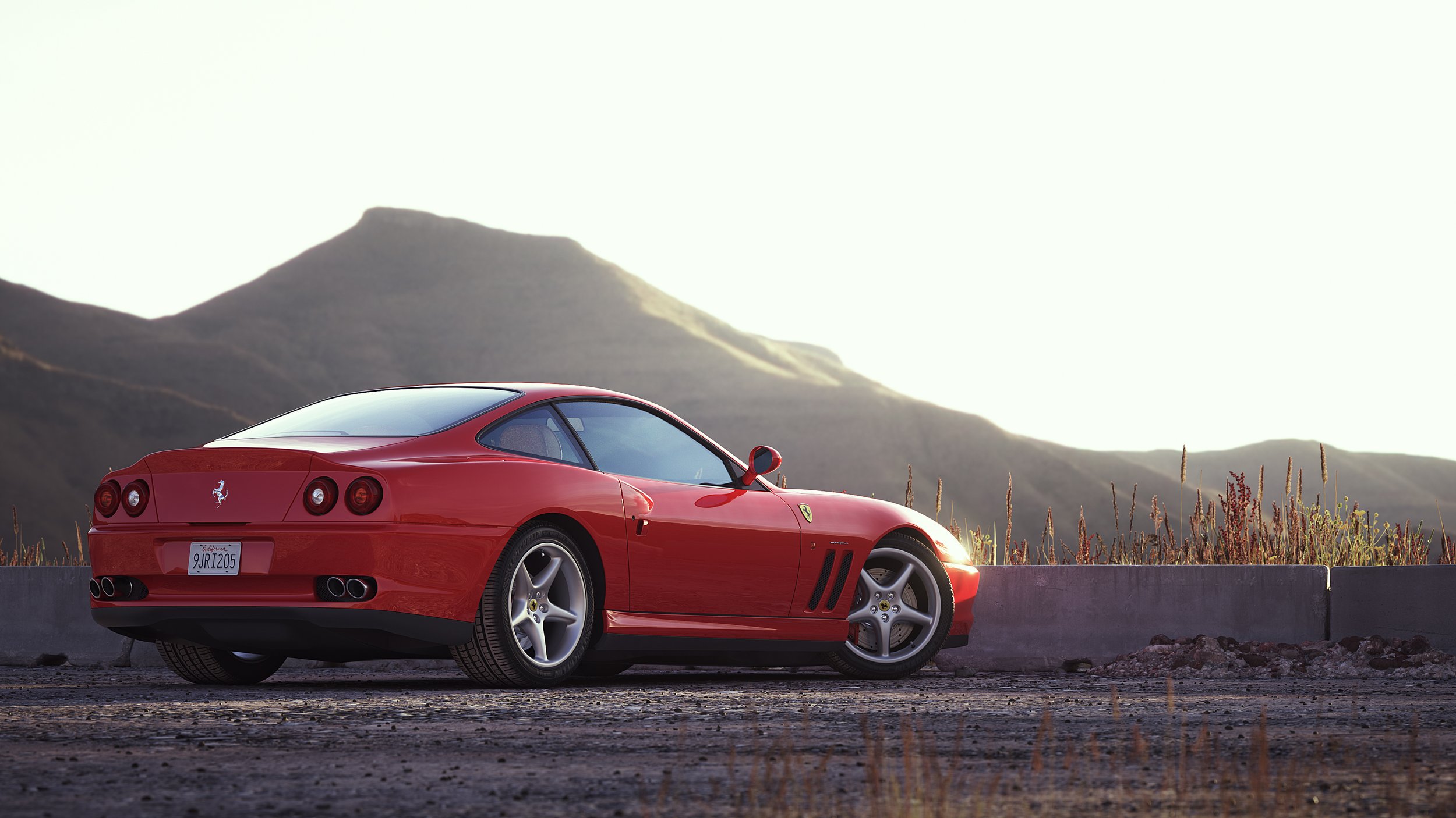 Ferrari Coast Road v4_0331.jpg