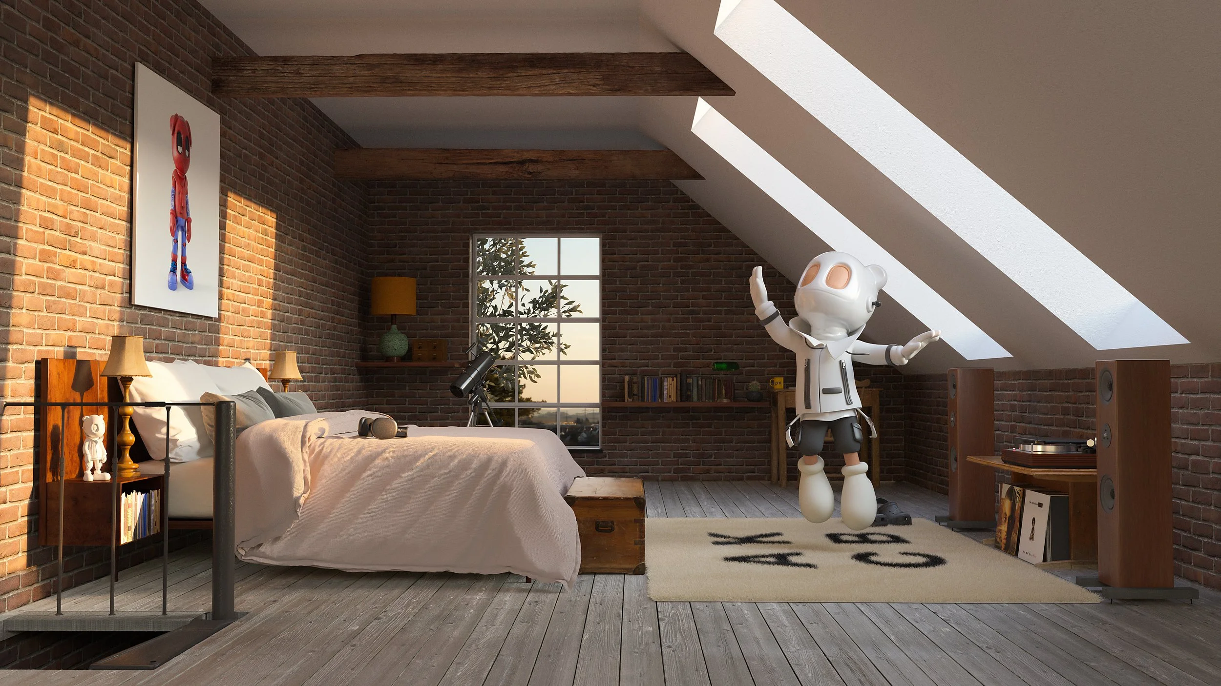 Room Sunset TT Cam Thumnail 4k_Main_0279 v3.jpg