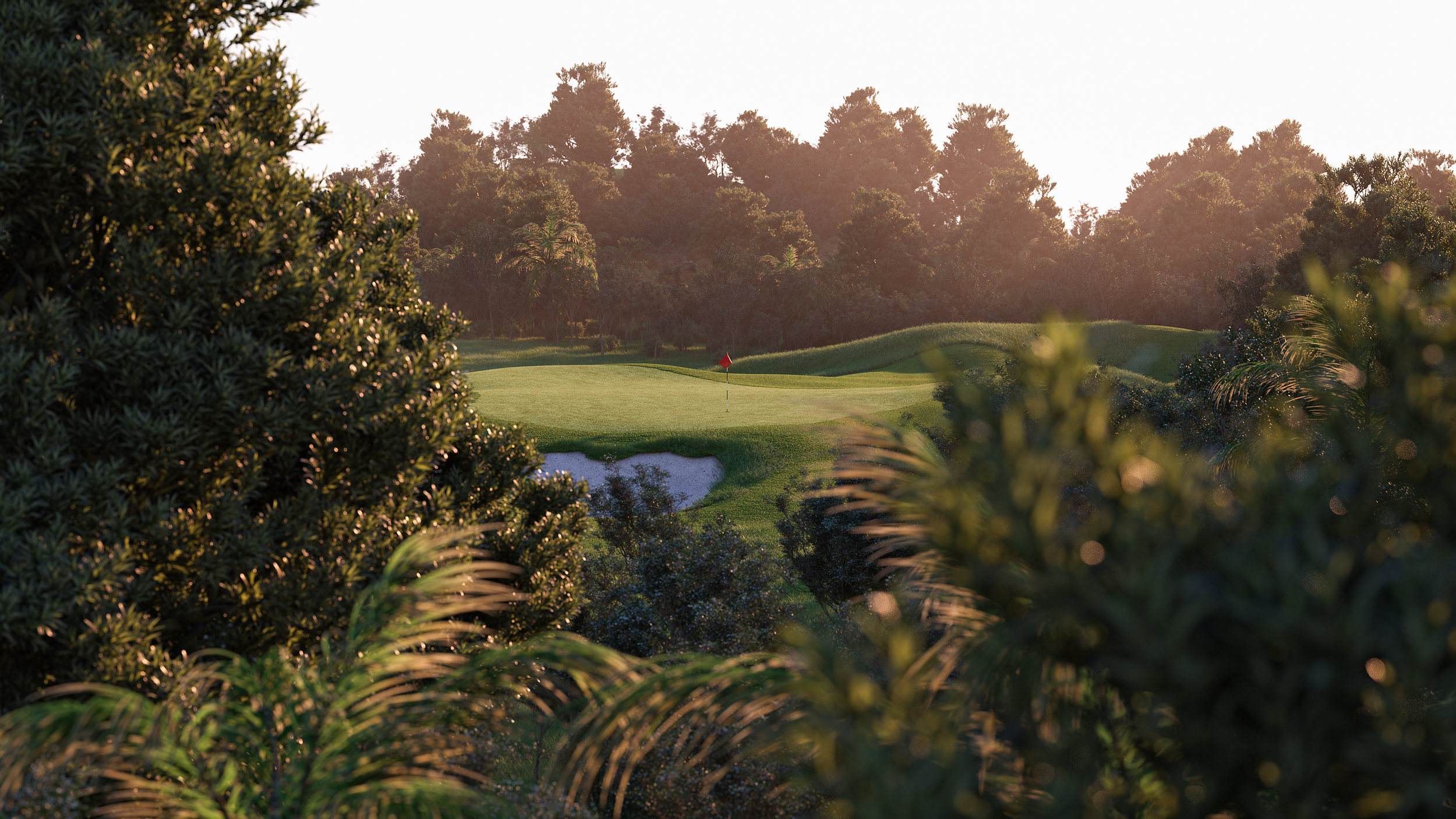 Kerikeri 13th Hole Par 3 mCart v5 alt view 2.png