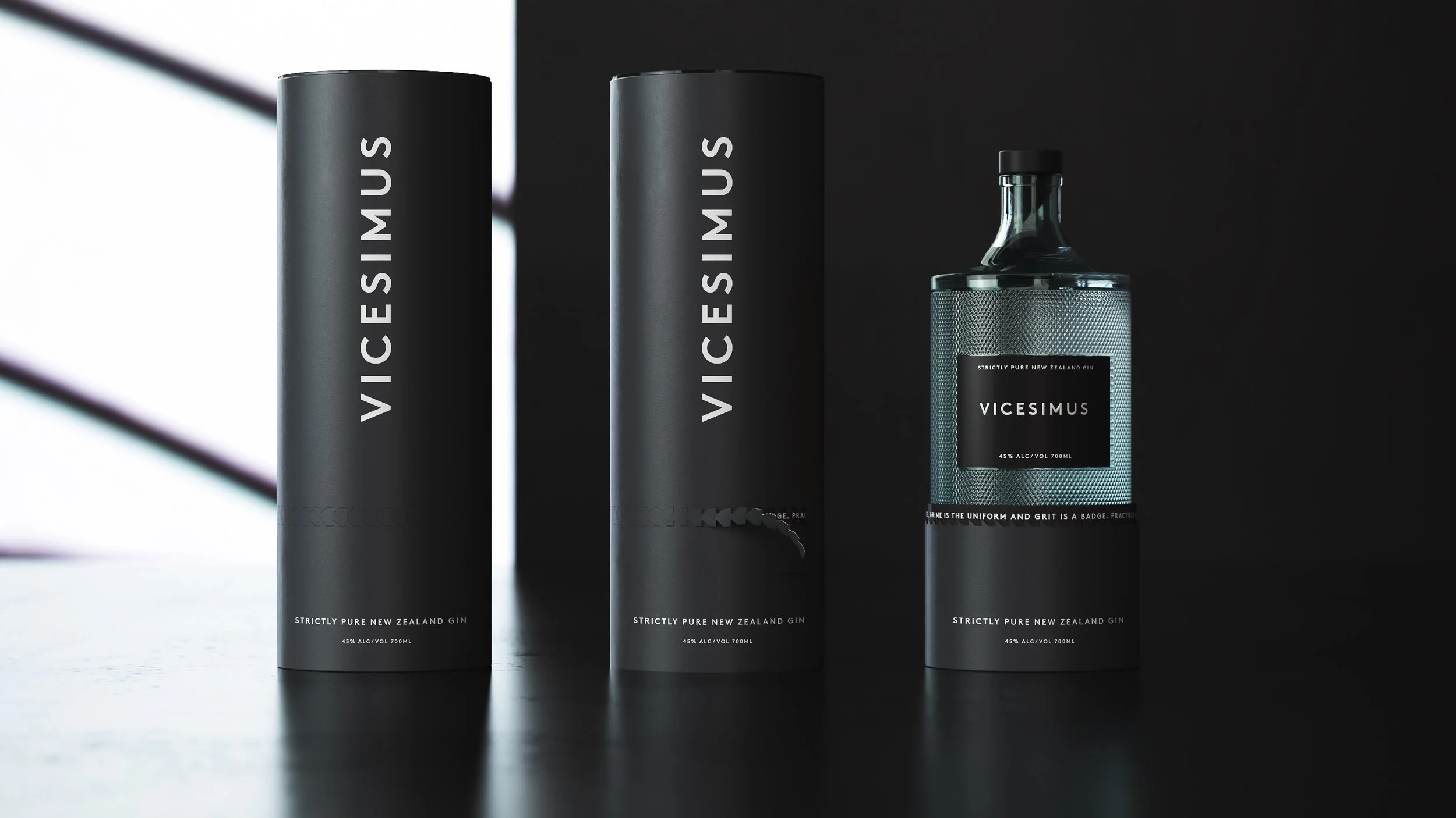 Vicesismus Packaging Plain_v1.jpg