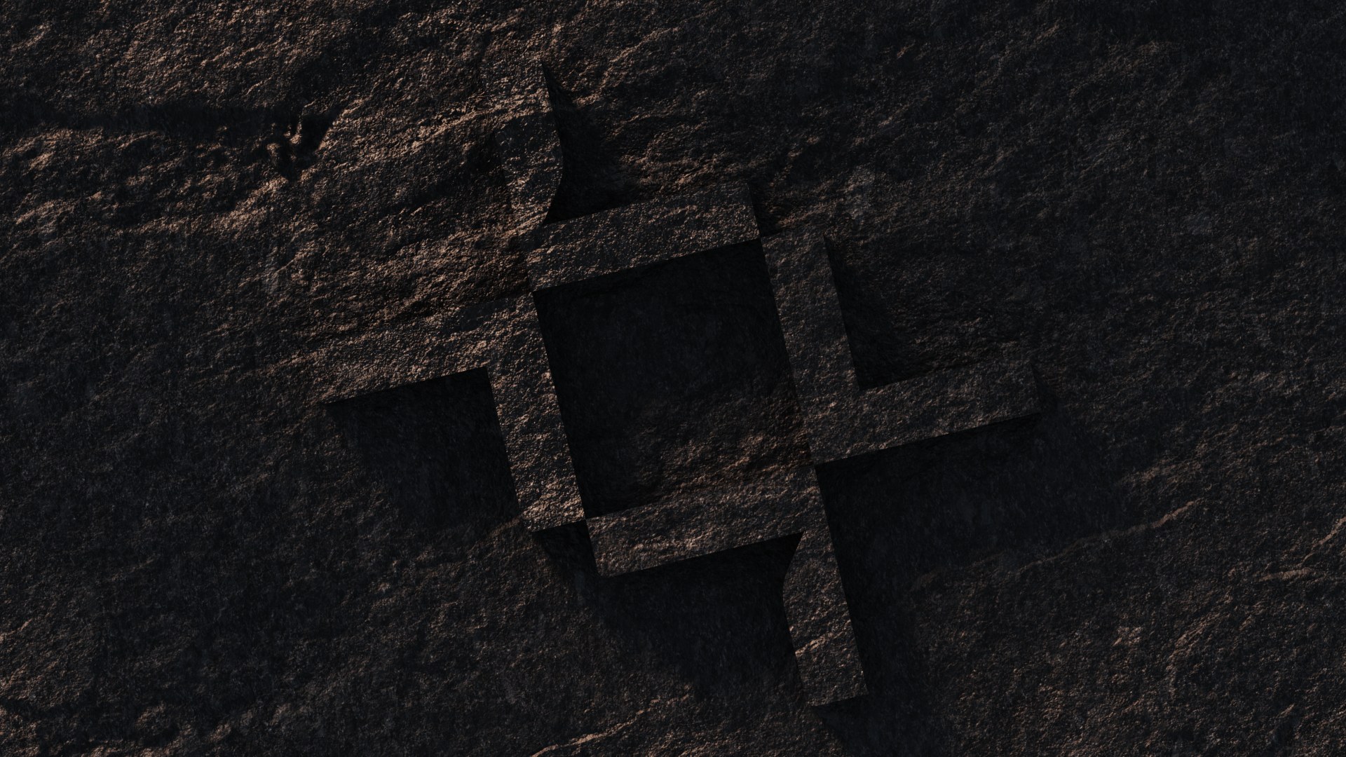 Scene 5 Rock Final0093.png