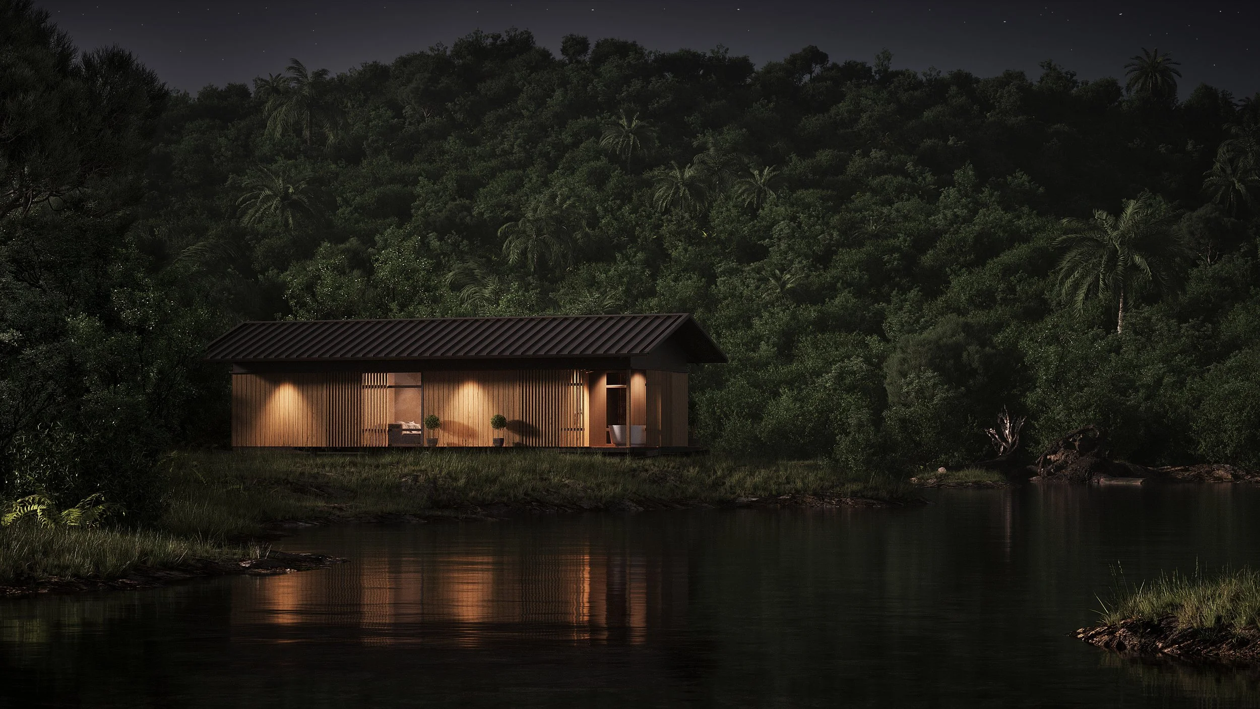 Kokoro v10 River Night.jpg