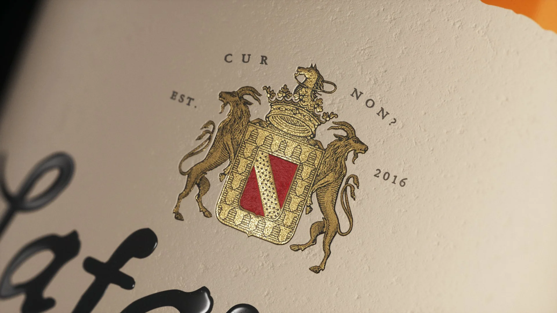 Whisky Final ƒ Crest mCart.jpg