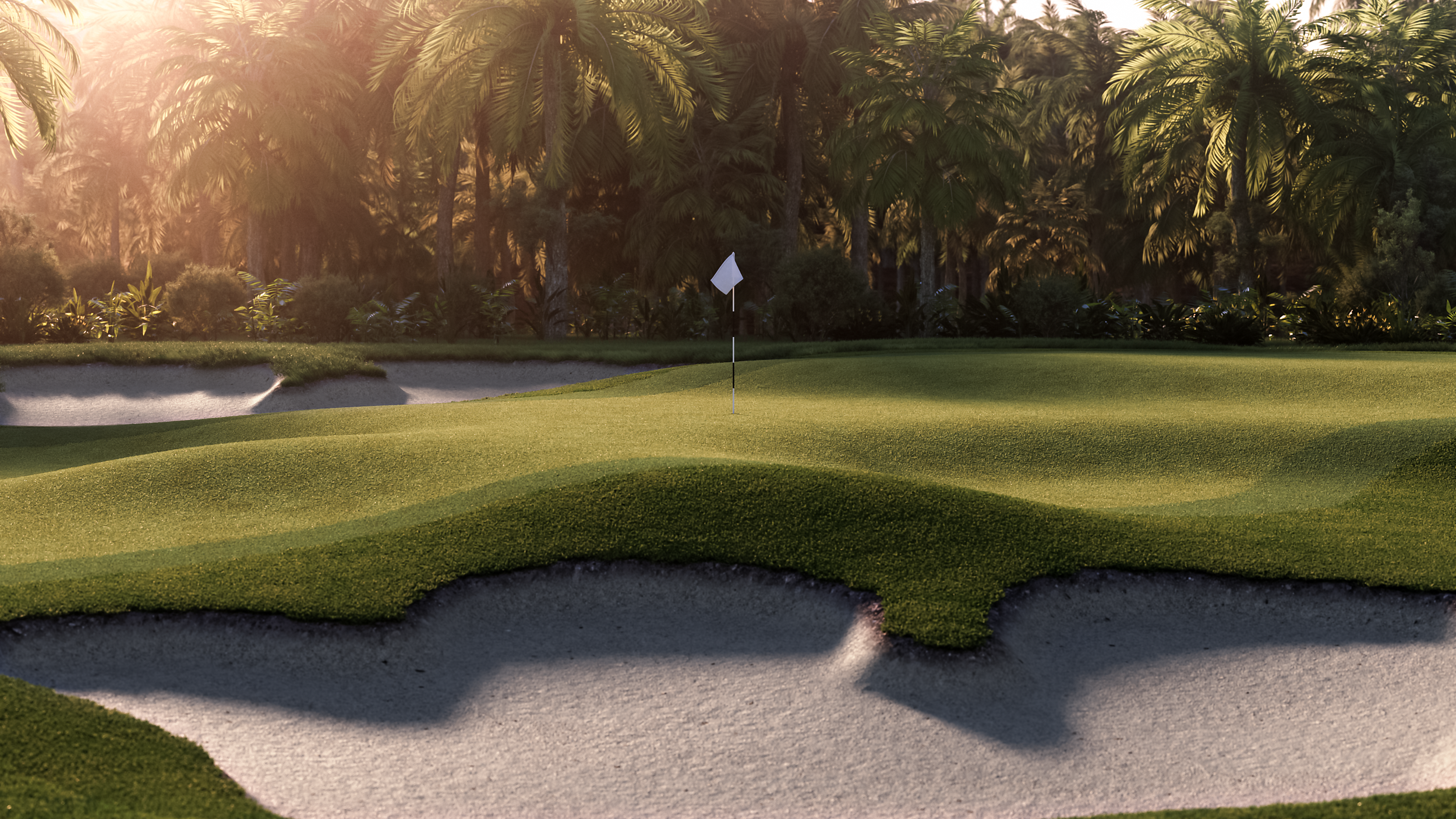 heilongtan_green-detail-hole-4-v7 alt view 2.png