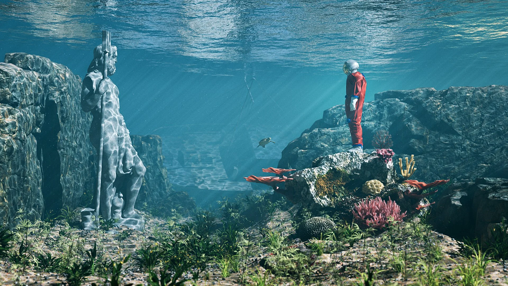 Underwater Spaceman v2 Website.jpg