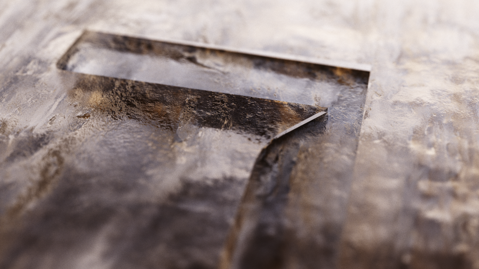 Scene 3 Glacier Final0069.png