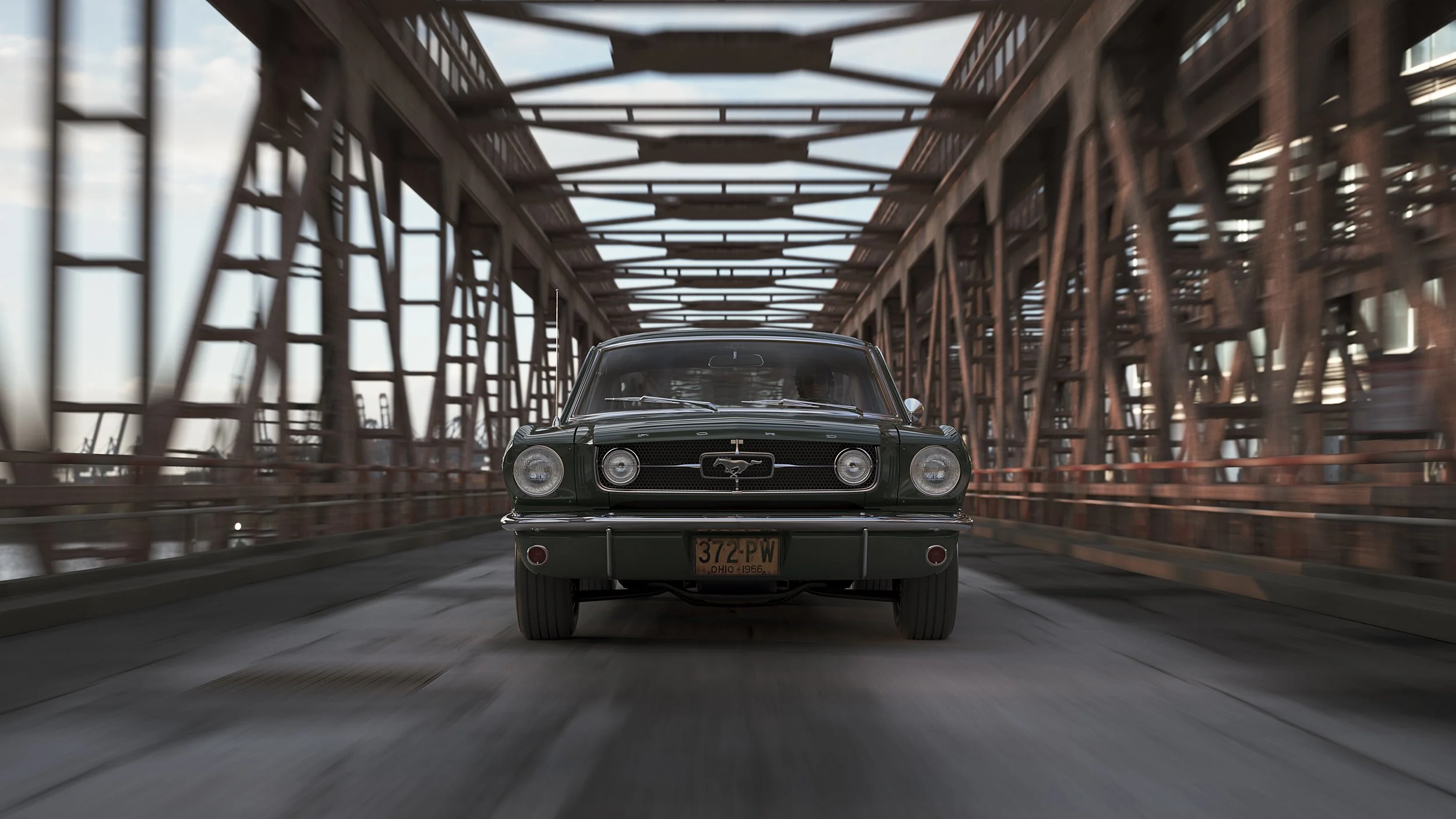 Mustang Briidge v4b0012.jpg