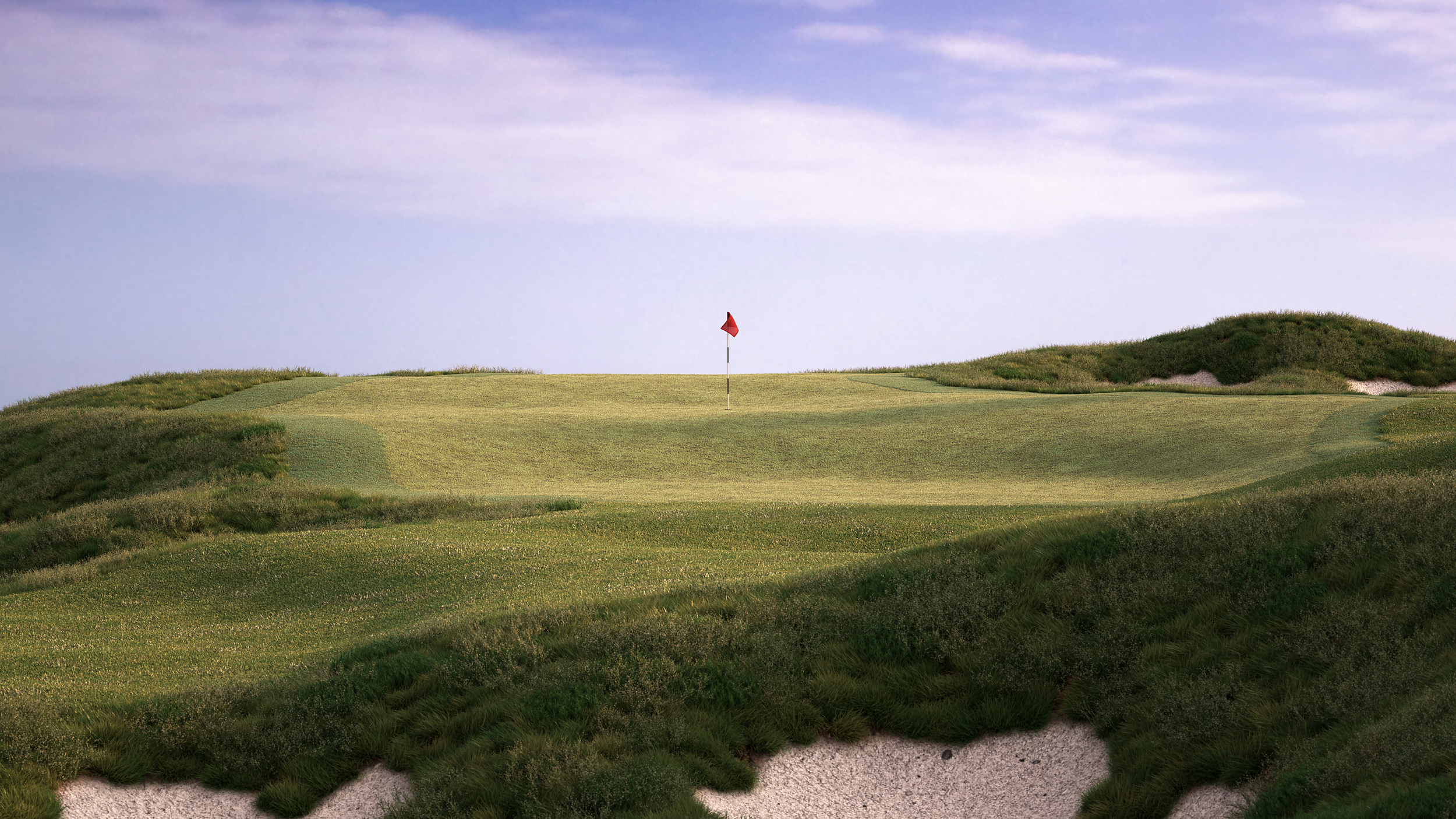 BALIHANDARA GREEN DETAIL 9 Alt View 1.png