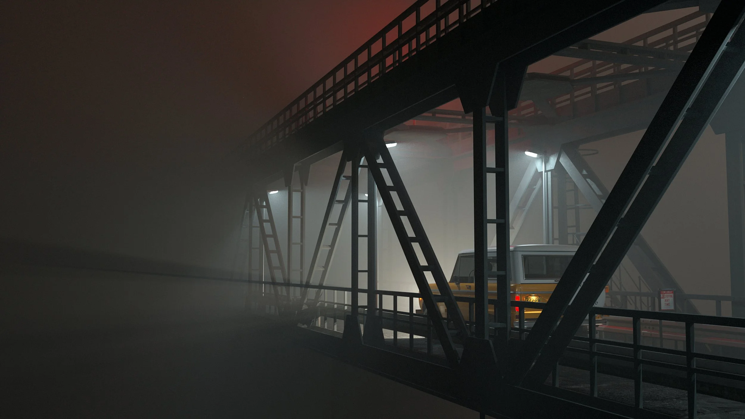 Foggy Bridge v1_0006.jpg