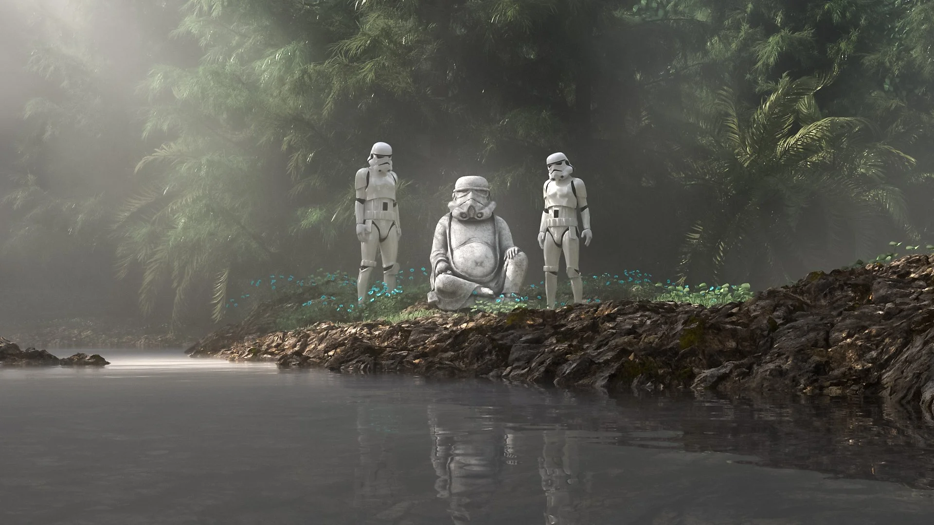 Nature River v1a.jpg