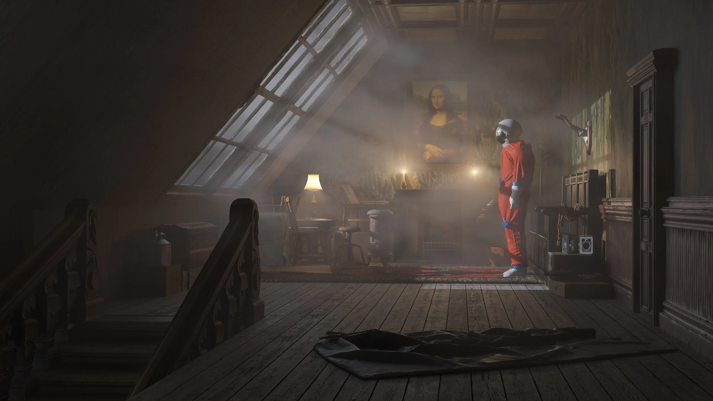 Spaceman Room Sam and Dave Website.jpeg