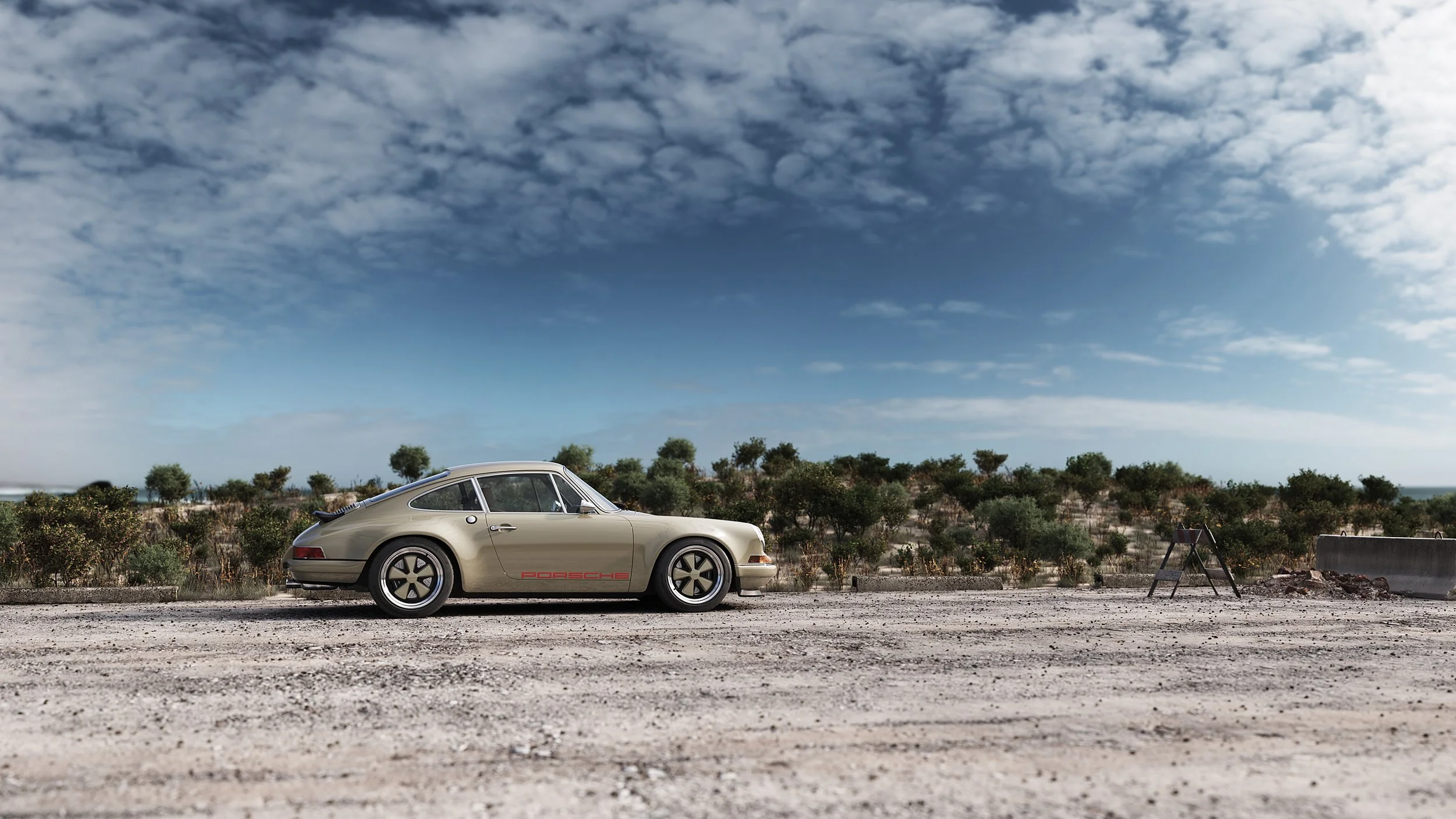 Singer Porsche Beach v1.jpg