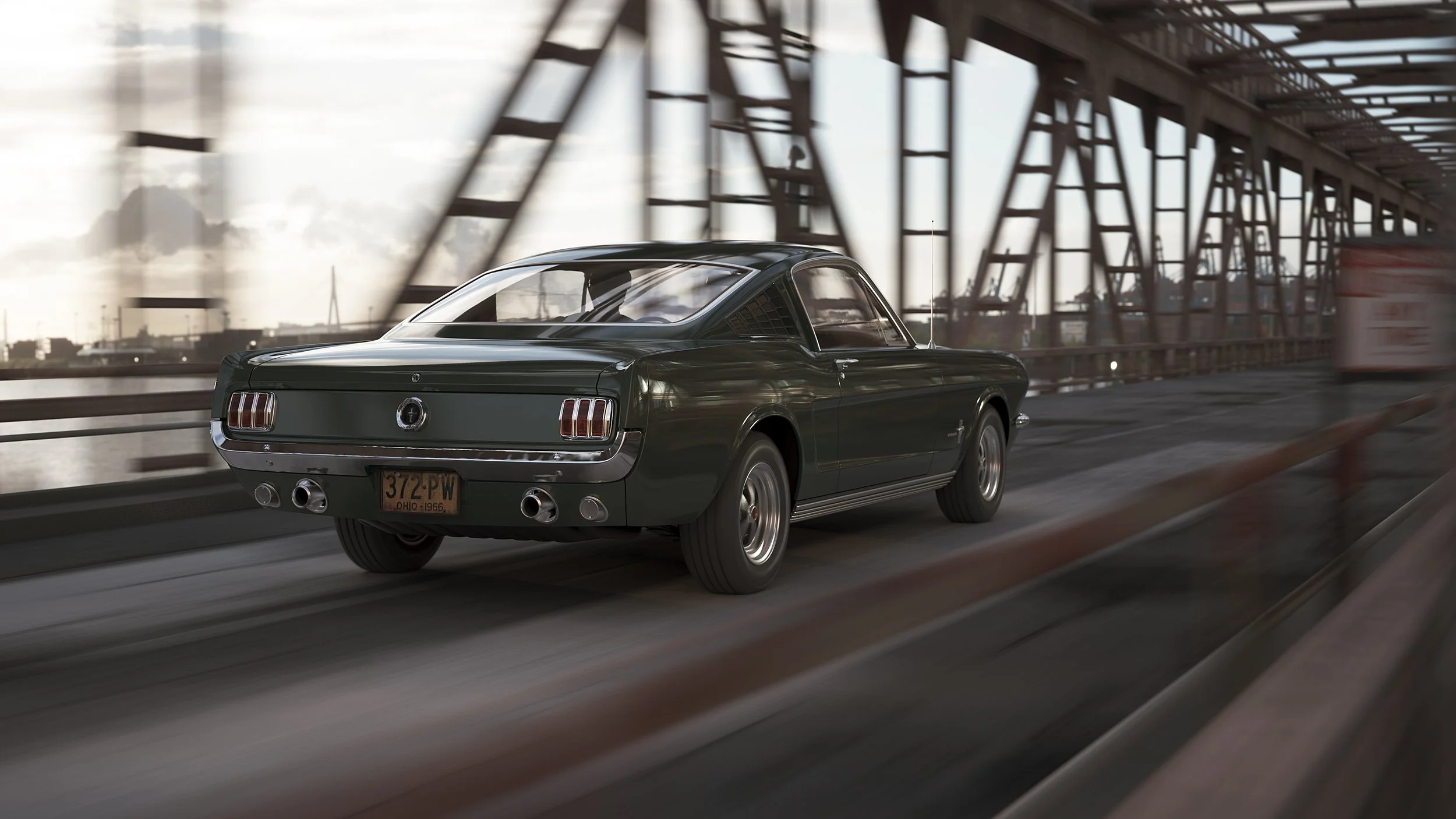 Mustang Briidge v4a0017.jpg