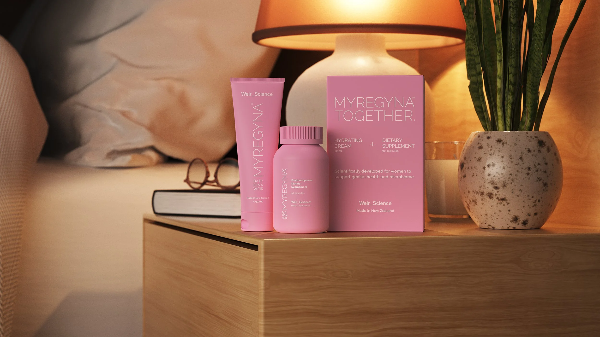 Bedroom Scene New Bottle Duo Box Final.jpg