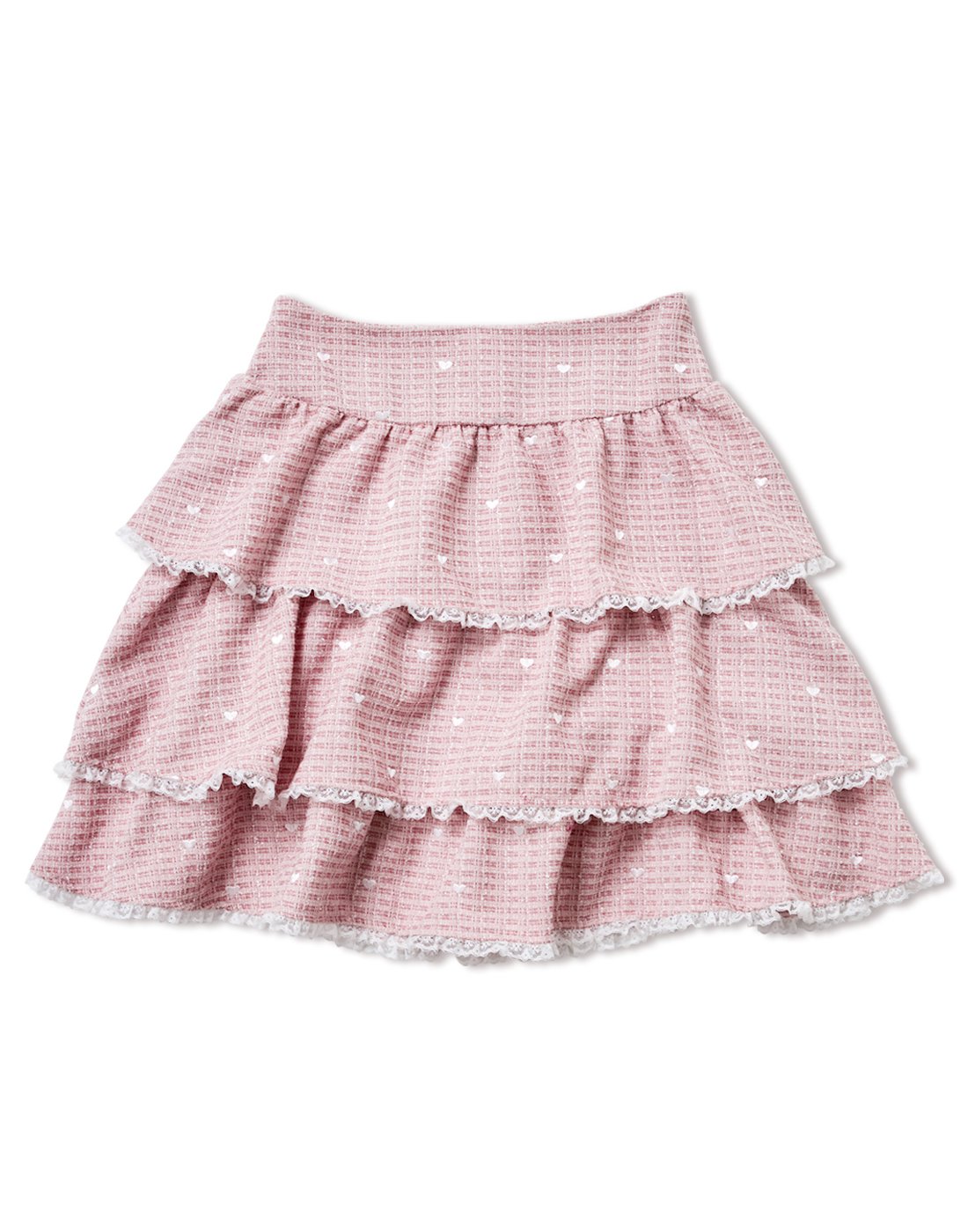 My memory Dollyコート 高評価の贈り物 www.acaravans.co.il