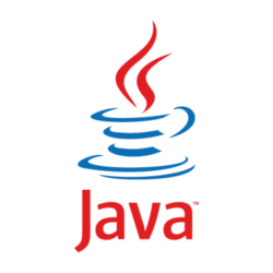 java systems analyst.png