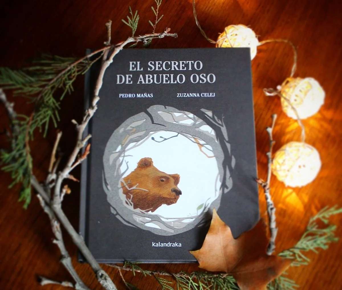 El+secreto+de+abuelo+oso.jpg