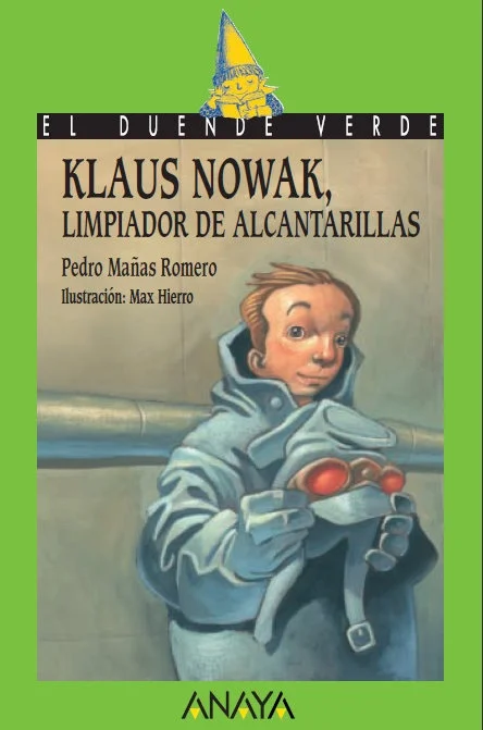 Klaus+Nowak+limpiador+de+alcantarillas.jpg