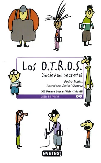 Los OTROS.jpg