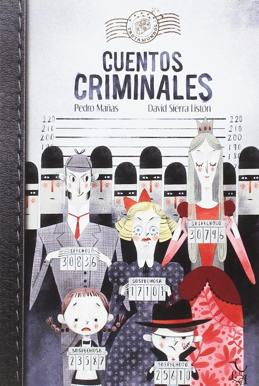 Cuentos criminales1.jpg