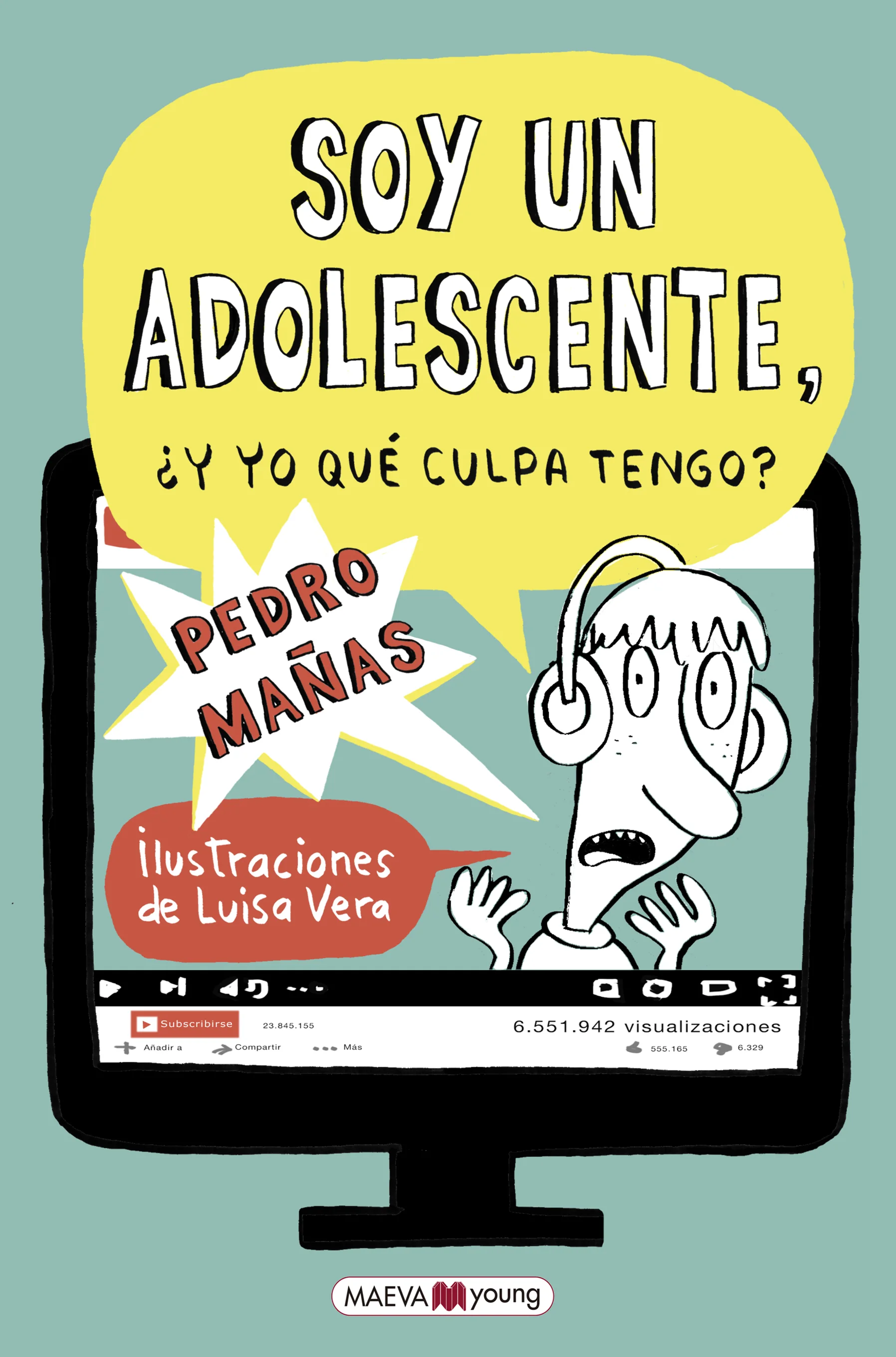 Soy un adolescente.jpg