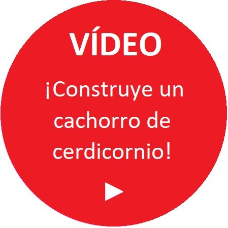 ICONO Video Cerdicornios.jpg