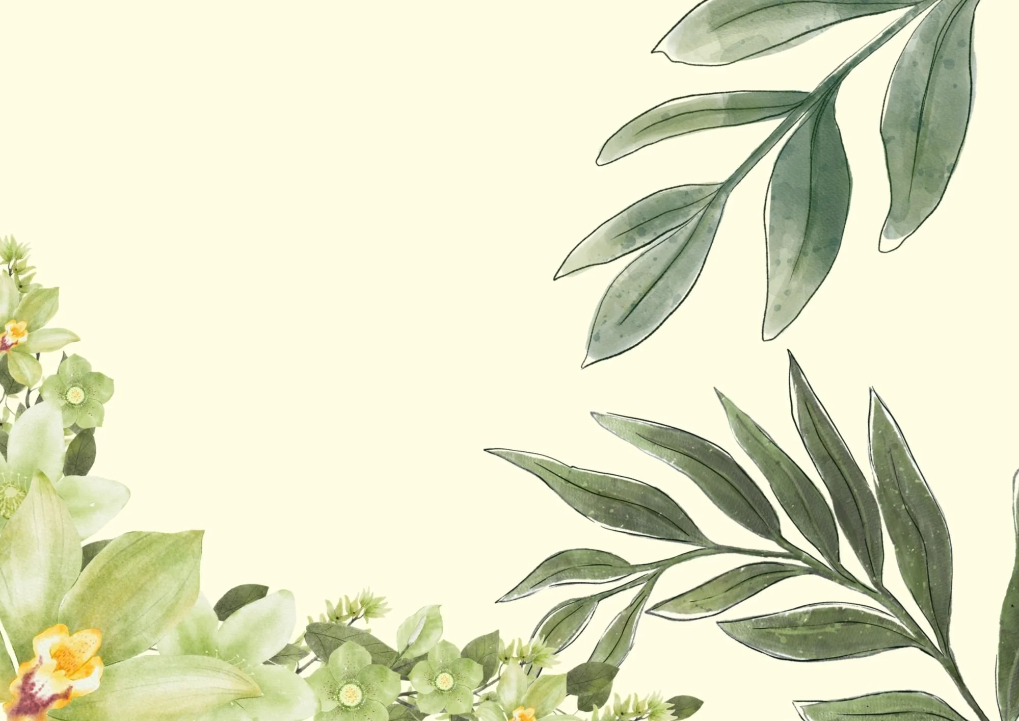 Untitled design-3.jpg