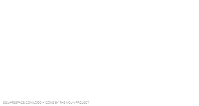 Bertie's Pekin Chickens