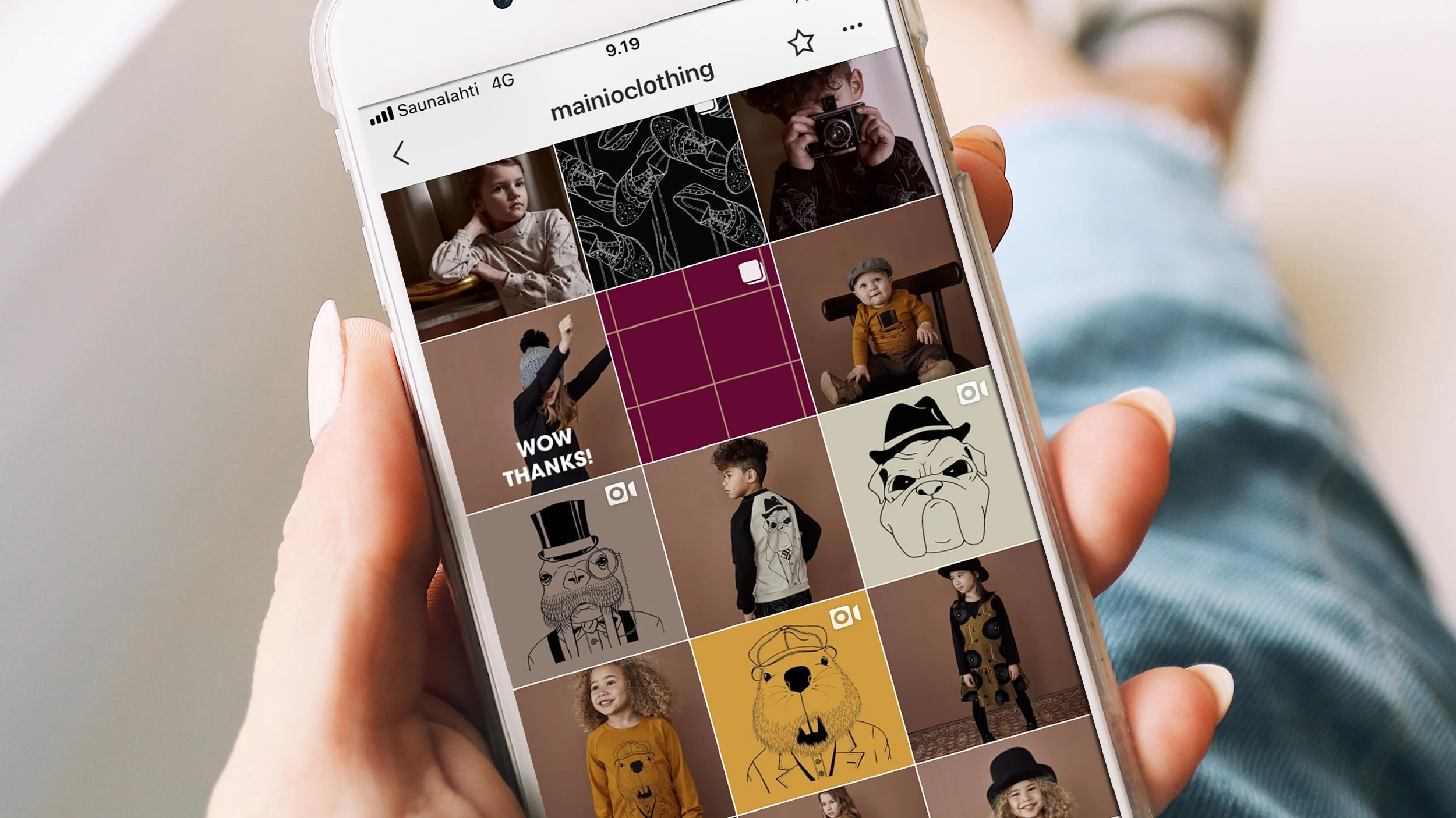 hovi_creative_works25.jpg