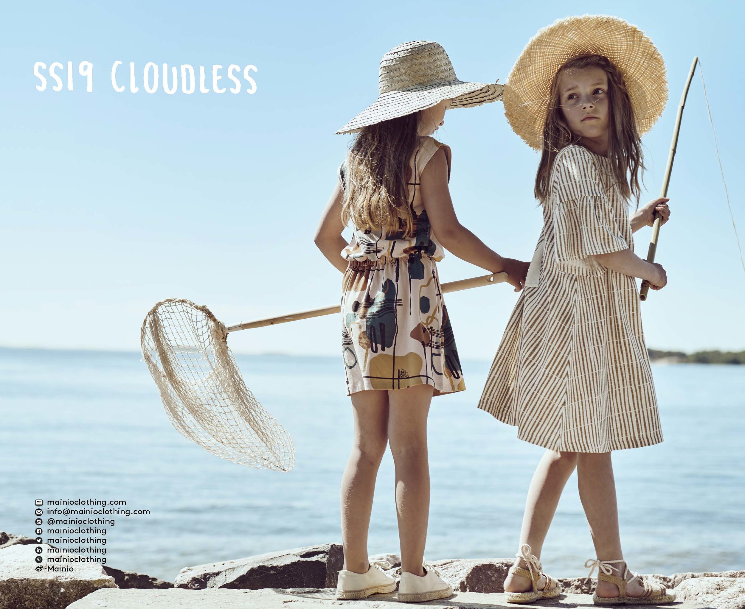 mainio_cloudless_ss19_lookbook_Page_16.jpg