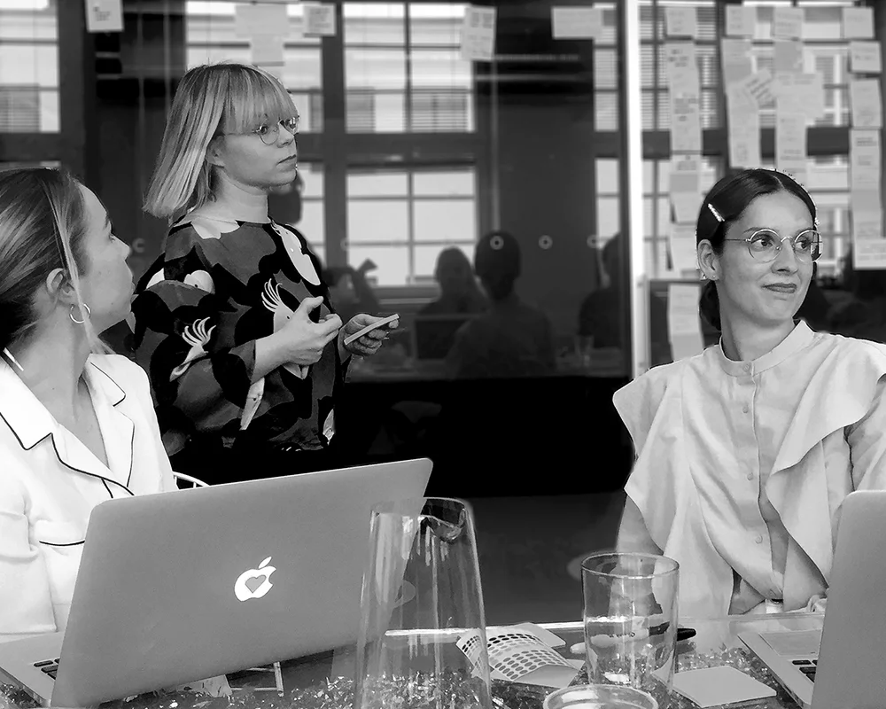 hovicreative_sustainability_training.jpg