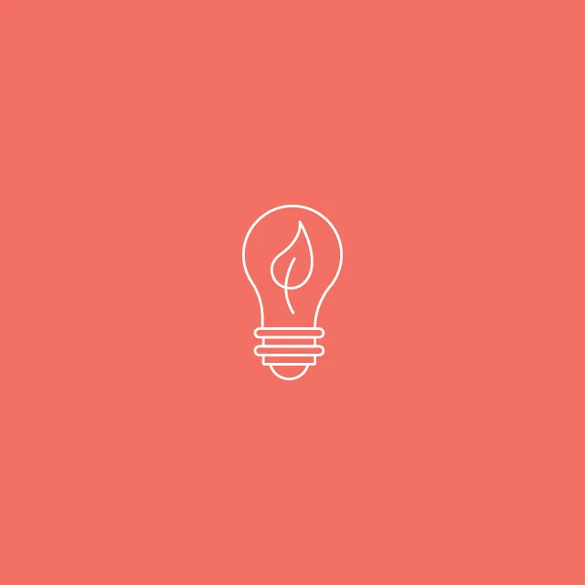 Soaked by Slush – Aalto University’s methods in creating conditions for entrepreneurship