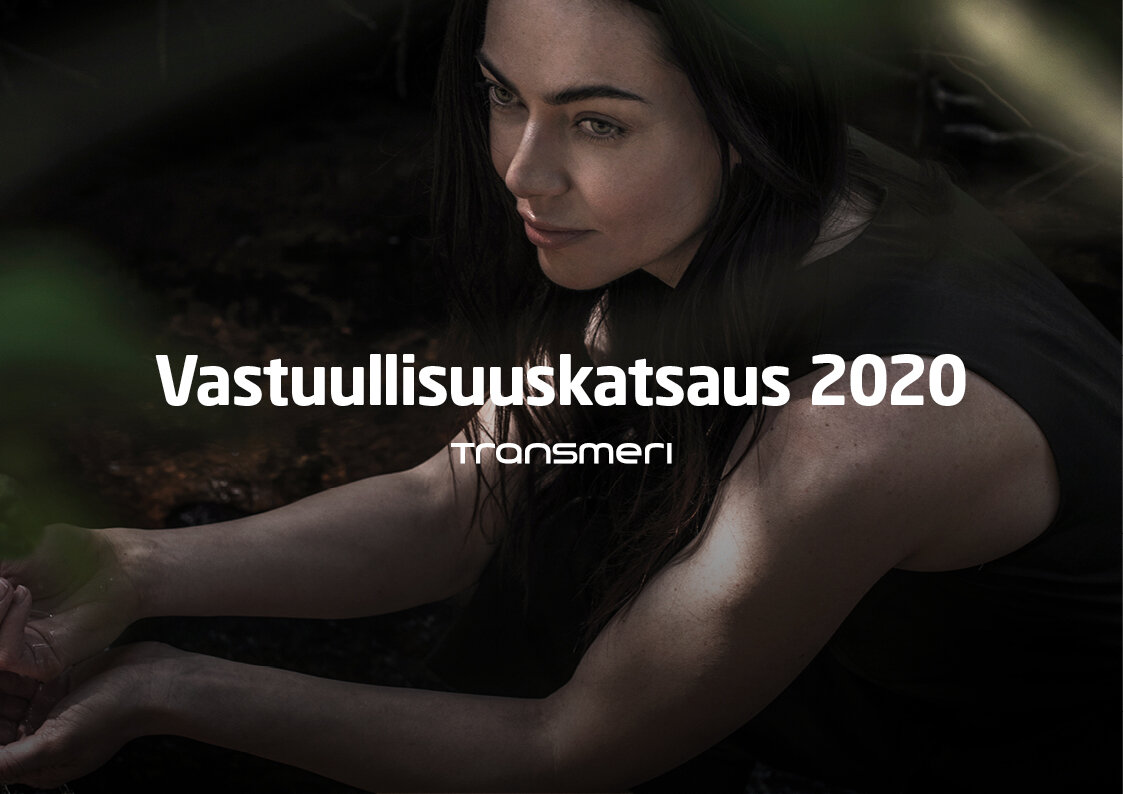 transmeri_vastuullisuuskatsaus_2020_final.jpg