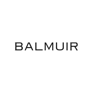 logo-balmuir.png