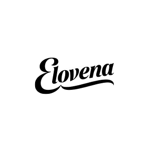 logo-elovena.png