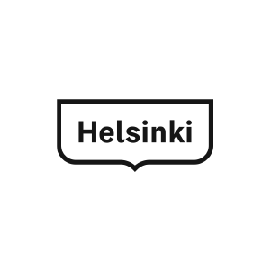 logo-helsinki.png