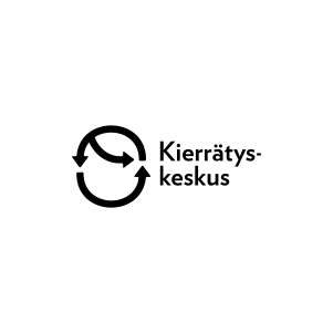 logo-kierratys-keskus.png