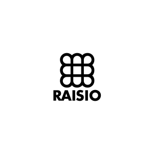 logo-raisio.png